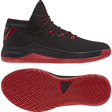 adidas derrick rose menace 2 herren basketballschuhe bb8201|adidas derrick rose sneakers.